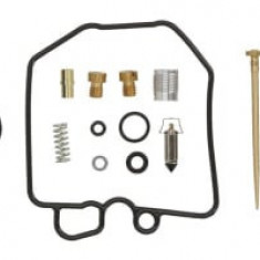 Kit reparație carburator, pentru 1 carburator compatibil: HONDA CX 500 1980-1984