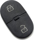 Audi - tastatura pentru and nbsp cheie tip briceag and nbsp cu 2 butoane - CARGUARD