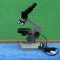 Microscop IOR ML-4M binocular