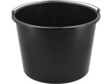Galeata Din Plastic 20L