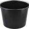 Galeata Din Plastic 20L