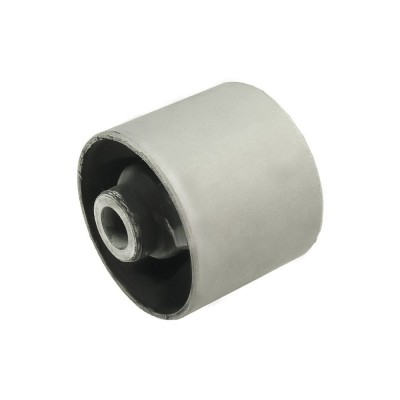 Bucsa brat suspensie roata Mitsubishi Pajero Classic (V2 W), Pajero 3 (V7 W, V6 W), Pajero 4 SRLine parte montare : Punte spate foto