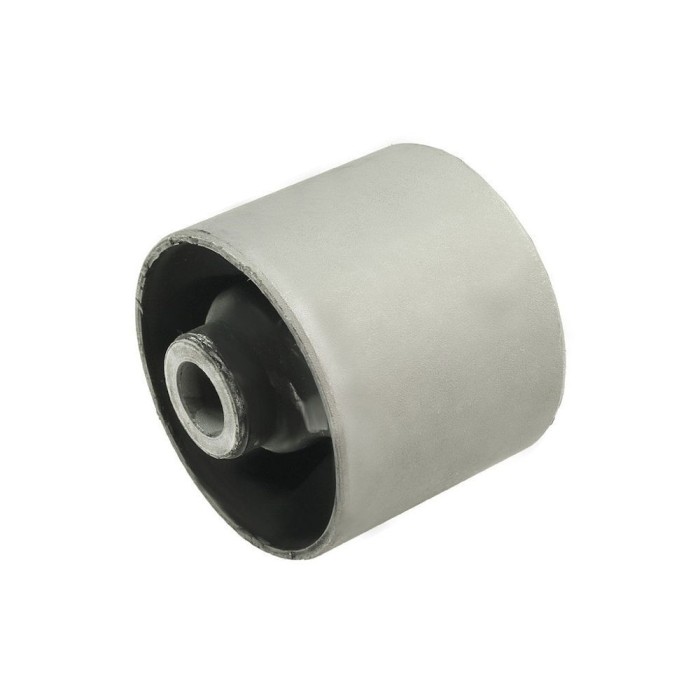 Bucsa brat suspensie roata Mitsubishi Pajero Classic (V2 W), Pajero 3 (V7 W, V6 W), Pajero 4 SRLine parte montare : Punte spate