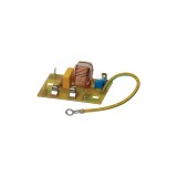 Modul de alimentare pentru cuptor cu microunde BOSCH 00606367 BALAY Original