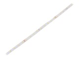 Bandă LED Alb Neutru 24V IP20