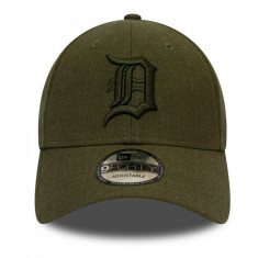 Sapca New Era 9forty Winterised League Detroit Tigers - Cod 153463364564586