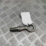 Carlig Remorcare Original Mazda CX-5 KF 2021 KD53-50-EJ2B