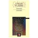 Neuronia. Neuronie | Calin Vlasie