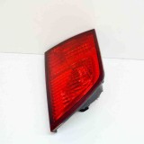 Lampa Haion Stanga Ssangyong Kyron 2005 Originala