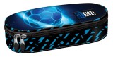 Penar Rigid St.Right, PC01 - Cosmic Soccer, Clapeta Organizator, 23x9, 5x6cm