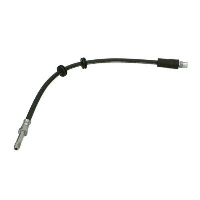 MTR 12162044 Furtun frana foto