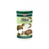 Cumpara ieftin Hrana Broaste Testoase, Padovan Fishes, 160 g