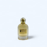 Apa de parfum Rosehane, Majestica, unisex, 100 ml, Floral oriental