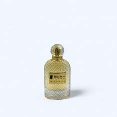 Apa de parfum Rosehane, Majestica, unisex, 100 ml