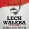 Drumul spre adevar Autobiografie - Lech Walesa