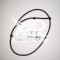 Furtun,Supracurgere Combustibil 247238 DRM6102