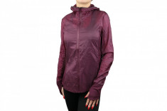 Jacheta sport adidas TKO W Jacket B28261 pentru Femei foto