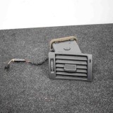 Gura de ventilație planșa de bord AUDI A4 8EC, B7 2006 OEM: 8E0820902F 3636911