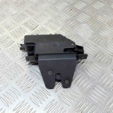 &Icirc;ncuietoare haion BMW 3 Coupe E92 2011 OEM: 7840617 13122606