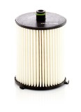 MANN-FILTER PU 7007 z filtru combustibil