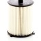 MANN-FILTER PU 7007 z filtru combustibil