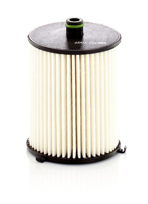 MANN-FILTER PU 7007 z filtru combustibil