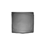 Covor portbagaj tavita compatibil Mazda III Berlina 2013-2019 Cod: PB 6395 / PBA1 Automotive TrustedCars, Oem