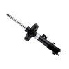 Amortizor gaz Kia Soul 2 (Ps), 02.14-, 1.6 CRDi 128, 1.6 CRDi 136, 1.6 CVVT, 1.6 GDI, 1.6 TGDI, 2.0 CVVT, Punte Fata, Stanga, BILSTEIN