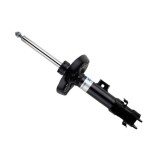 Amortizor gaz Kia Soul 2 (Ps), 02.14-, 1.6 CRDi 128, 1.6 CRDi 136, 1.6 CVVT, 1.6 GDI, 1.6 TGDI, 2.0 CVVT, Punte Fata, Stanga, BILSTEIN