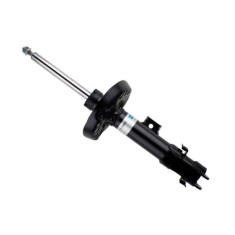 Amortizor gaz Kia Soul 2 (Ps), 02.14-, 1.6 CRDi 128, 1.6 CRDi 136, 1.6 CVVT, 1.6 GDI, 1.6 TGDI, 2.0 CVVT, Punte Fata, Stanga, BILSTEIN