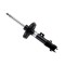 Amortizor gaz Kia Soul 2 (Ps), 02.14-, 1.6 CRDi 128, 1.6 CRDi 136, 1.6 CVVT, 1.6 GDI, 1.6 TGDI, 2.0 CVVT, Punte Fata, Stanga, BILSTEIN