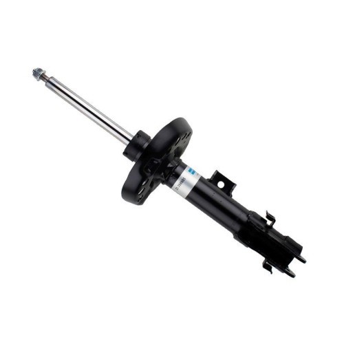 Amortizor gaz Kia Soul 2 (Ps), 02.14-, 1.6 CRDi 128, 1.6 CRDi 136, 1.6 CVVT, 1.6 GDI, 1.6 TGDI, 2.0 CVVT, Punte Fata, Stanga, BILSTEIN