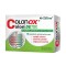 COLONOX Colon DETOX&reg; Curatarea Colonului, Detoxifiere 30 capsule Cosmo Pharm