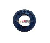 Saboti frana Yamaha Jog 50 Sport- 110x25 mm