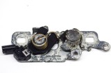 OPEL MOKKA 2021 OEM: 9822727680 SKU: 17235423