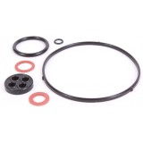 Cumpara ieftin Set Oringuri Carburator Honda GX390