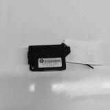 Unitate de control navigație CHRYSLER GRAND VOYAGER V RT 2008 OEM: MPV | 29492093