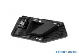 Clapeta interioara maner Citroen Berlingo (2003-2007) #1, Array