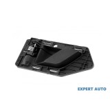 Clapeta interioara maner Citroen Berlingo (1996-2002) #1