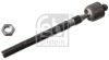 FEBI BILSTEIN 106743 Articulatie axiala, cap de bara
