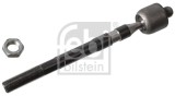 FEBI BILSTEIN 106743 Articulatie axiala, cap de bara