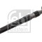 FEBI BILSTEIN 106743 Articulatie axiala, cap de bara