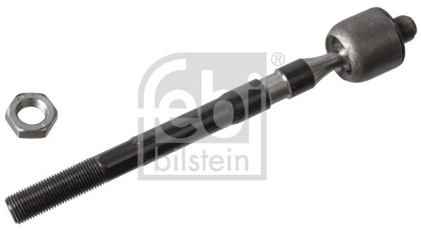 FEBI BILSTEIN 106743 Articulatie axiala, cap de bara
