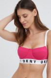 Cumpara ieftin Dkny Sutien