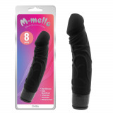 Vibrator penis membru realist 19cm 7 moduri