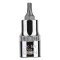 Tubulara cu Bit Spline XZN 1/2&quot;,M5 X 55 mm NEO TOOLS 08-730 HardWork ToolsRange