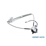Macara geam electric Ford ESCAPE (2005-2012) #1