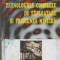Tehnologiile complexe de exploatare si presiuea miniera