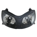 Far Kawasaki Ninja ZX12R 2002 2005 A1898