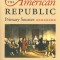 The American Republic